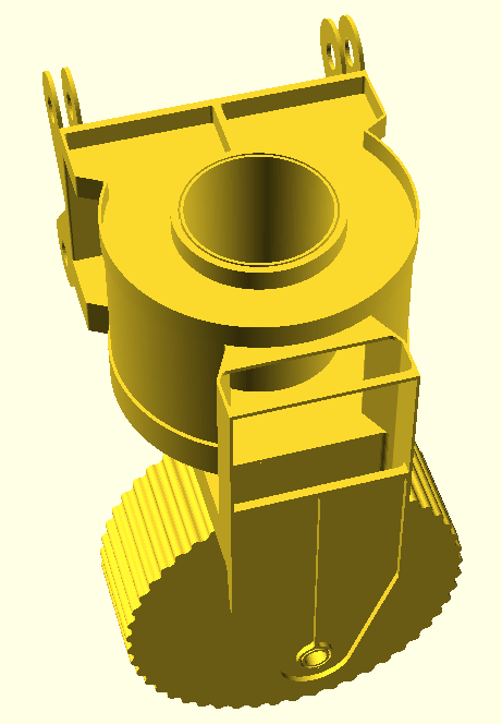 u/makeda/foot_a1/f02.png