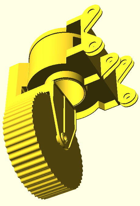 u/makeda/foot_a1/f03.png