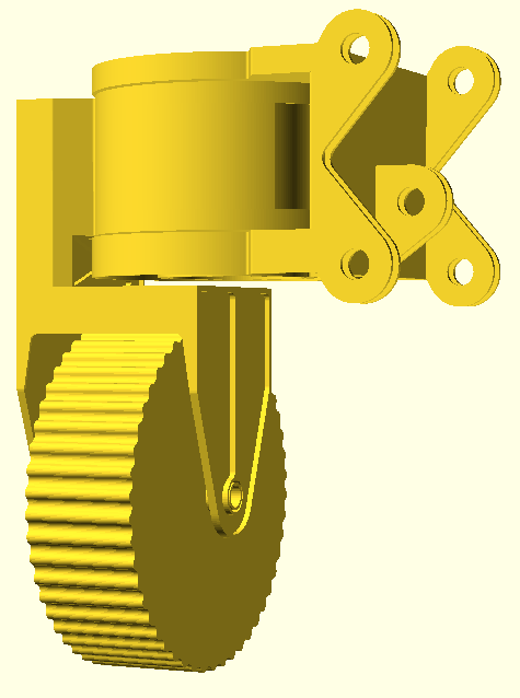 u/makeda/foot_a1/f04.png