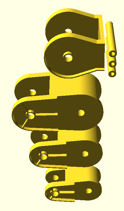 u/makeda/long2d_a1/f17.png