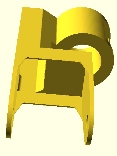 u/makeda/pivot_a1/f06.png