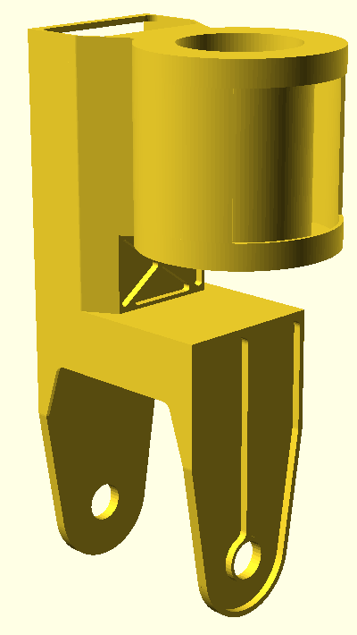 u/makeda/pivot_a1/f09.png