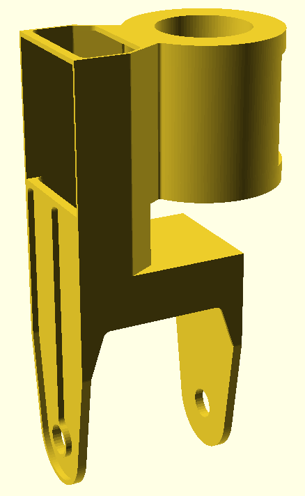 u/makeda/pivot_a1/f11.png