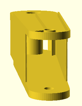 u/makeda/scara_a1/f02.png