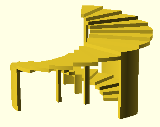 u/makeda/stairs_a1/f01.png