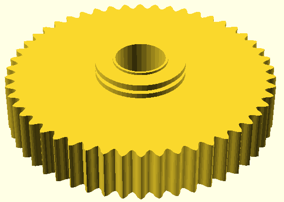 u/makeda/wheel_a1/f01.png