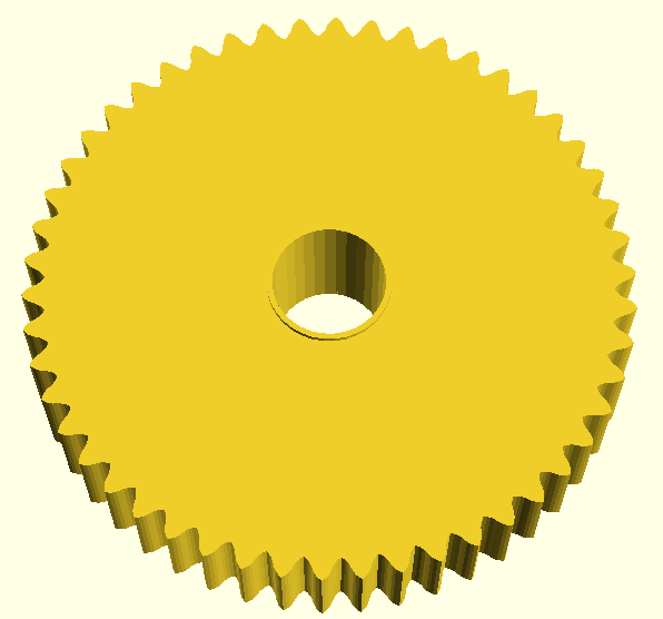 u/makeda/wheel_a1/f04.png