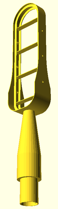 u/mishka/minihelio_a1/f04.png