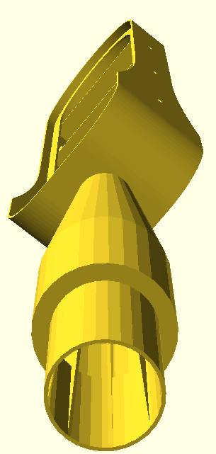 u/mishka/minihelio_a1/f05.png