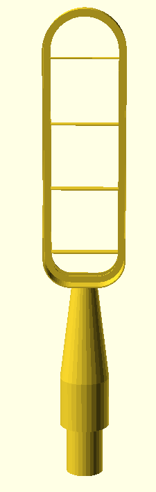 u/mishka/minihelio_a1/f06.png