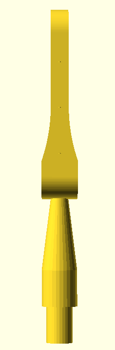 u/mishka/minihelio_a1/f07.png