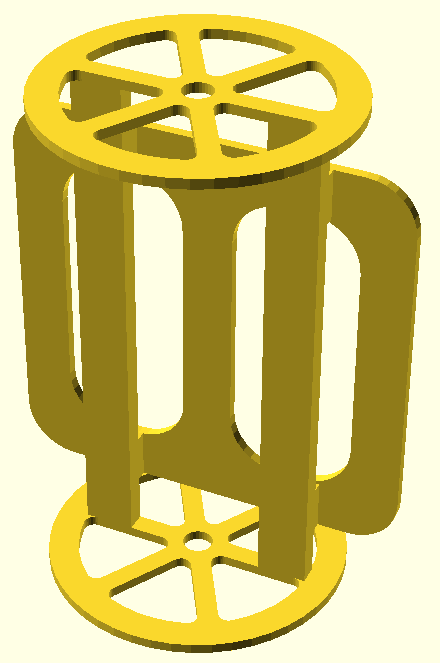 u/mishka/minimir_a1/f01.png