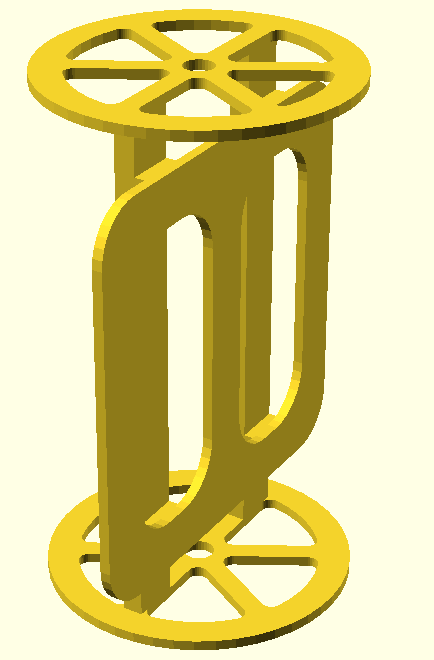 u/mishka/minimir_a1/f02.png