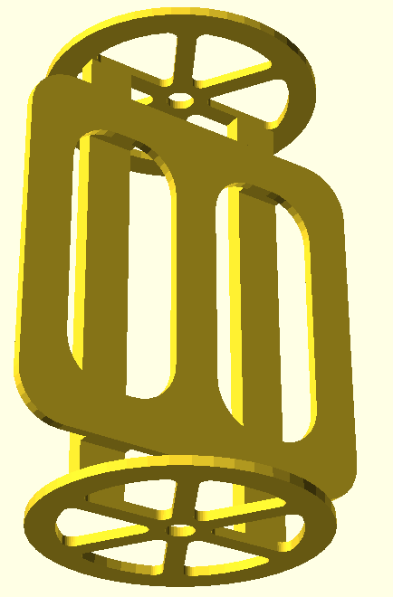 u/mishka/minimir_a1/f03.png