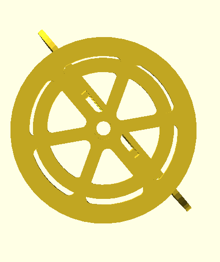 u/mishka/minimir_a1/f04.png