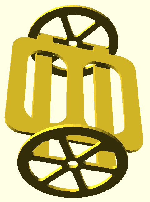 u/mishka/minimir_a1/f05.png