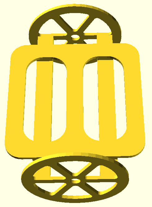 u/mishka/minimir_a1/f06.png