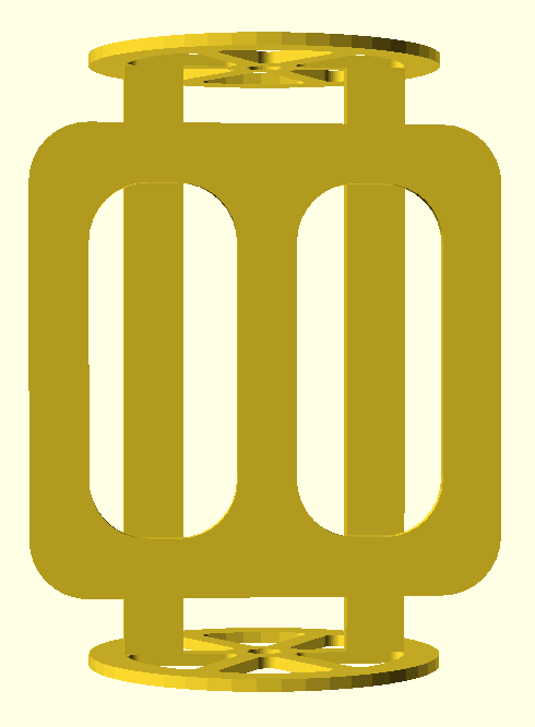 u/mishka/minimir_a1/f07.png