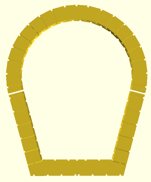 u/mishka/tunnel_a1/f01.png