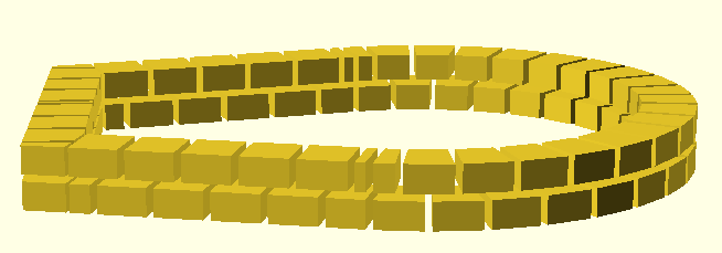 u/mishka/tunnel_a1/f03.png