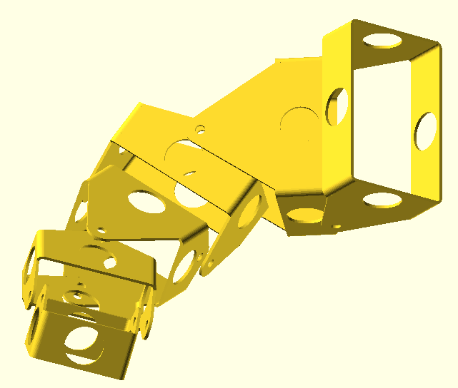 u/rob/armchain_b/armChain_01.png