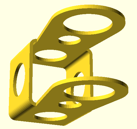 u/rob/armend/armEnd_01.png