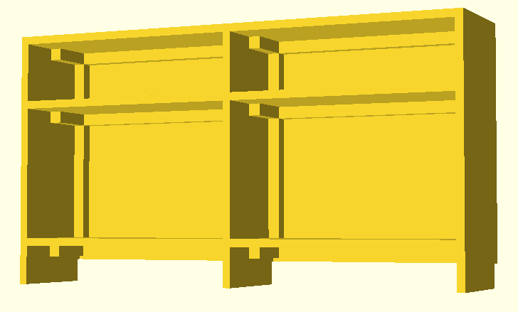 u/zenobie/bookshelf_a1/f01.png