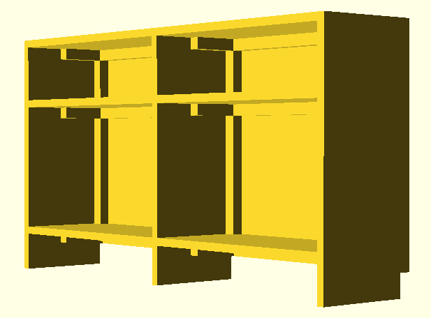 u/zenobie/bookshelf_a1/f02.png