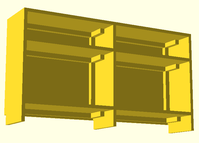 u/zenobie/bookshelf_a1/f03.png