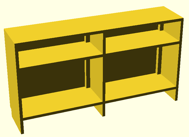 u/zenobie/bookshelf_a1/f04.png