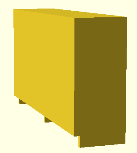 u/zenobie/bookshelf_a1/f05.png
