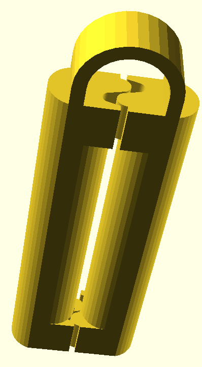 u/zenobie/pastepusher_a1/f01.png