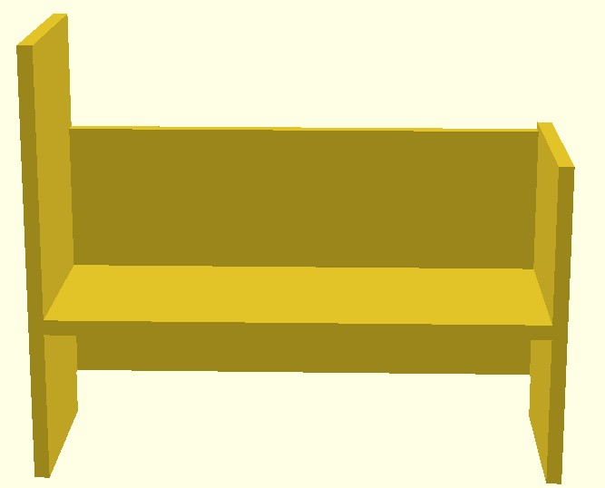u/zenobie/ushelf_a1/f01.png