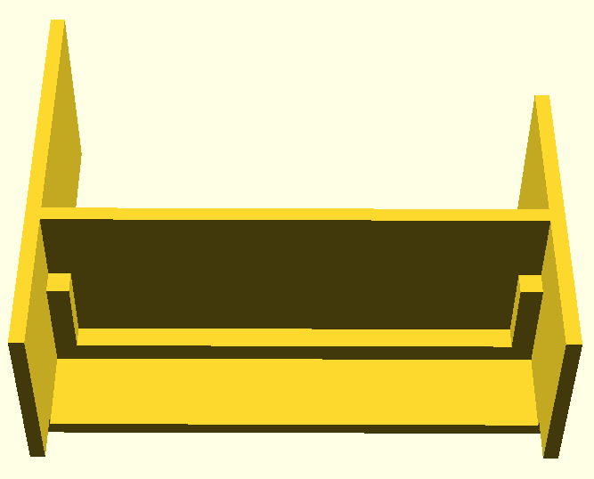 u/zenobie/ushelf_a1/f02.png