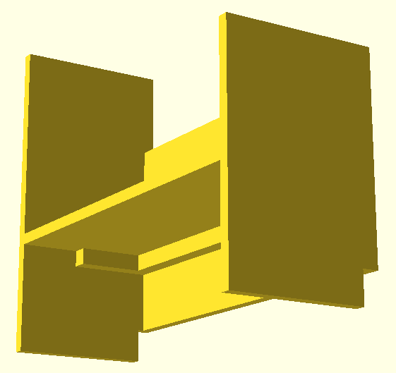 u/zenobie/ushelf_a1/f03.png