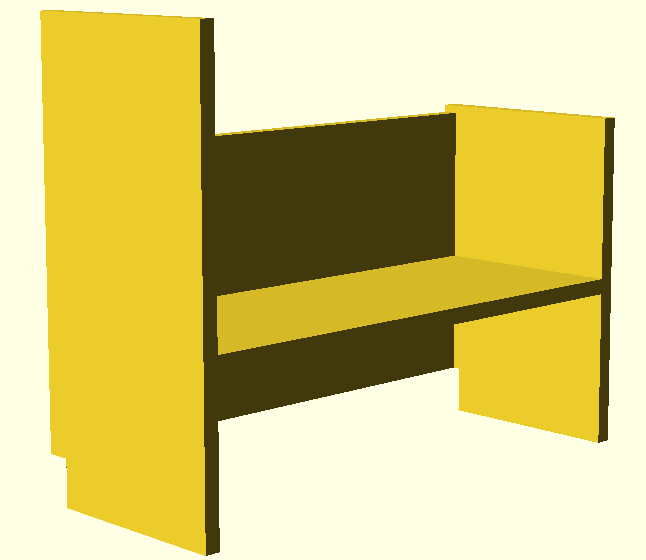 u/zenobie/ushelf_a1/f04.png