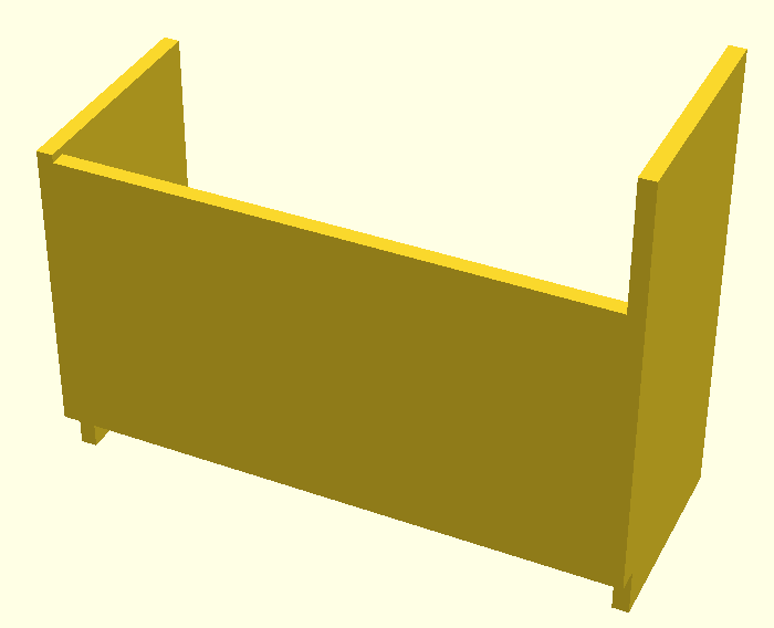 u/zenobie/ushelf_a1/f05.png